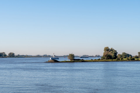 De Merwede Hardinxveld PSD
