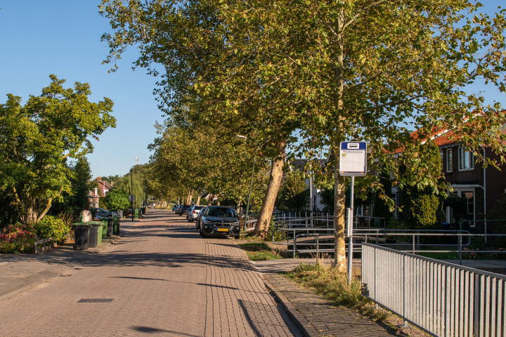 psd hardinxveld